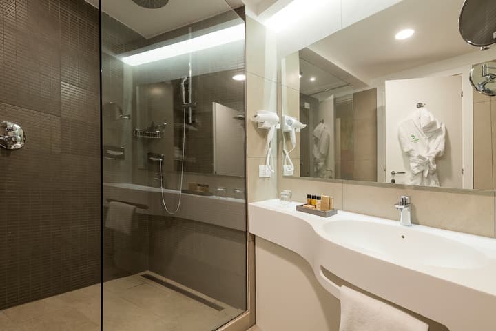 Holiday Inn Naples by IHG