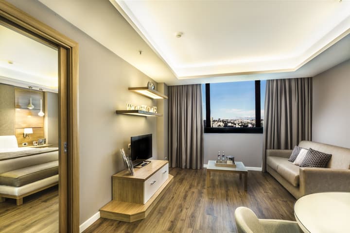 Holiday Inn Naples by IHG