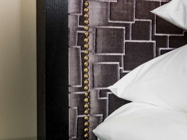 Best Western Plus John Bauer Hotel