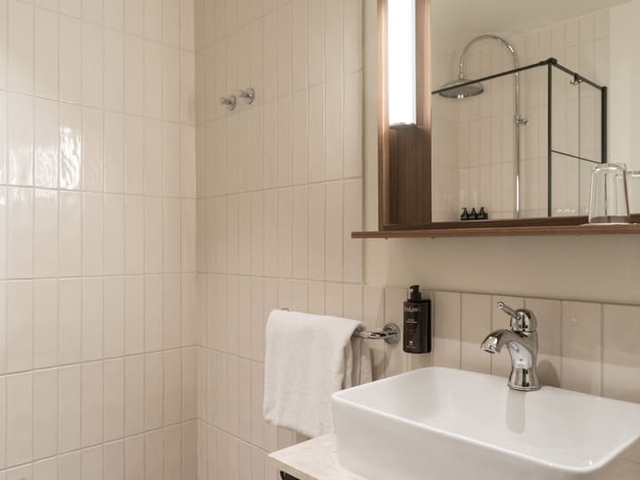 Elite Hotel Mårtenson