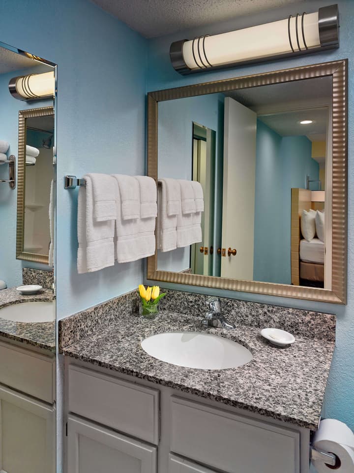 Sonesta ES Suites Montgomery