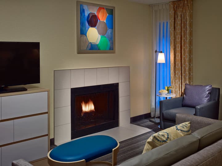 Sonesta ES Suites Montgomery