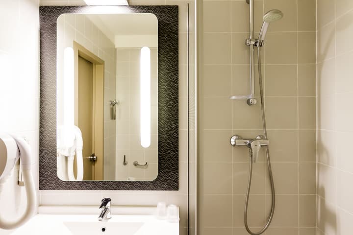 ibis Evora Hotel