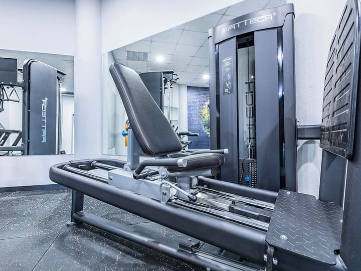 ibis Evora Hotel