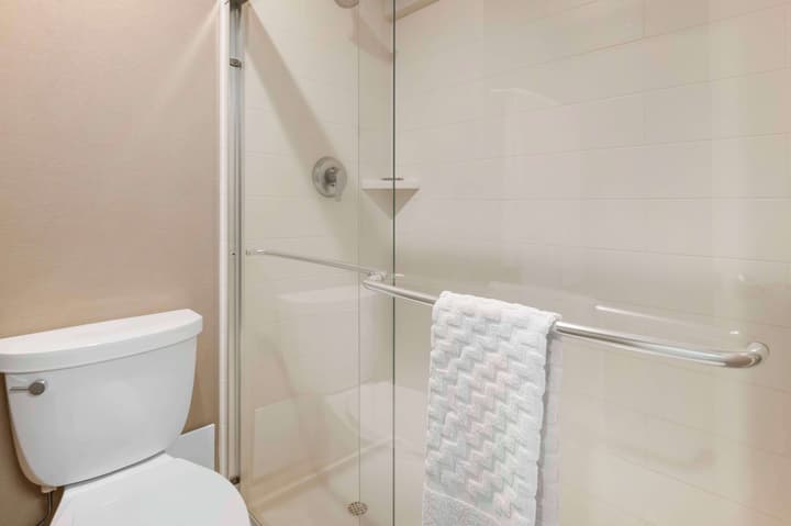 Best Western Grant Park Hotel