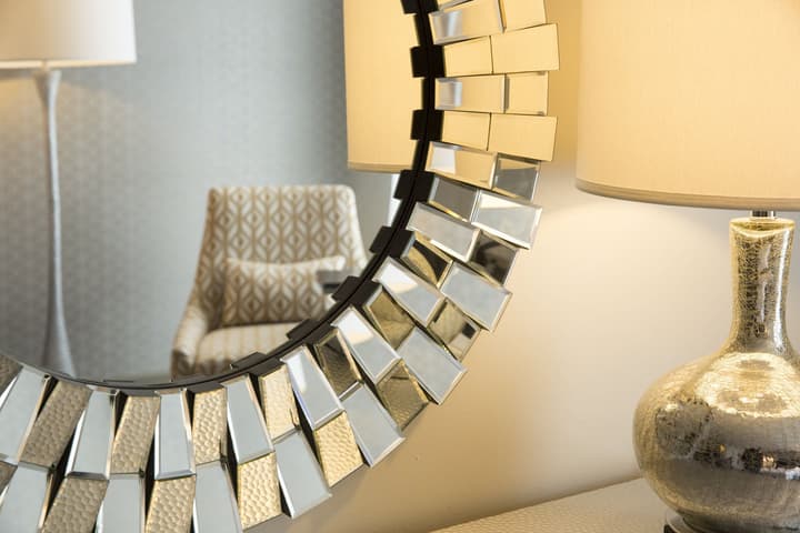 Crowne Plaza Chicago SW - Burr Ridge by IHG