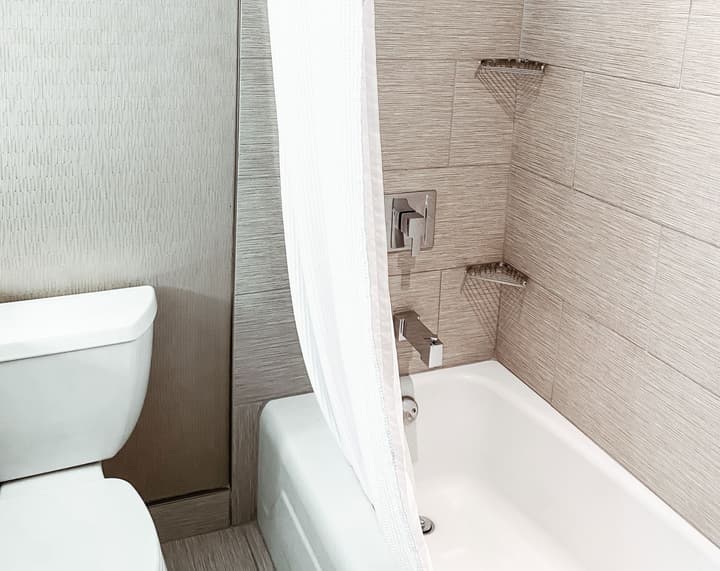 Crowne Plaza Chicago SW - Burr Ridge by IHG