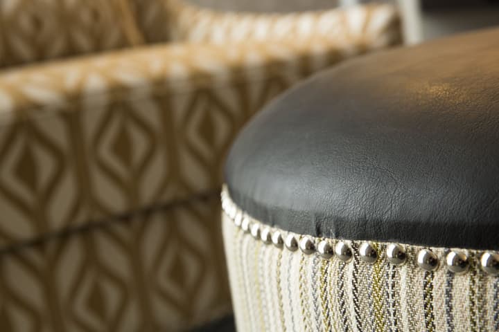 Crowne Plaza Chicago SW - Burr Ridge by IHG