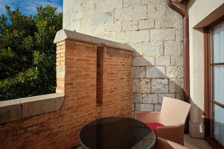 Castillo Hotel Son Vida, a Luxury Collection Hotel, Mallorca