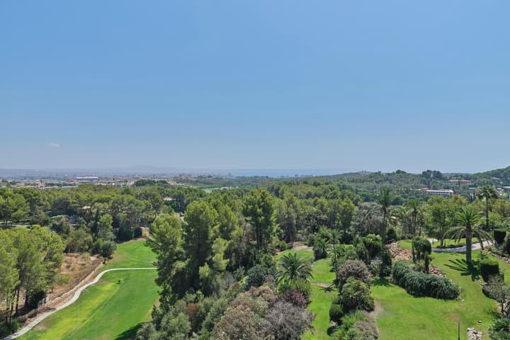 Castillo Hotel Son Vida, a Luxury Collection Hotel, Mallorca