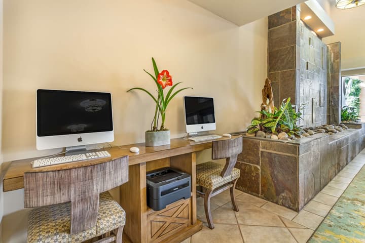 Best Western Plus Monterey Inn