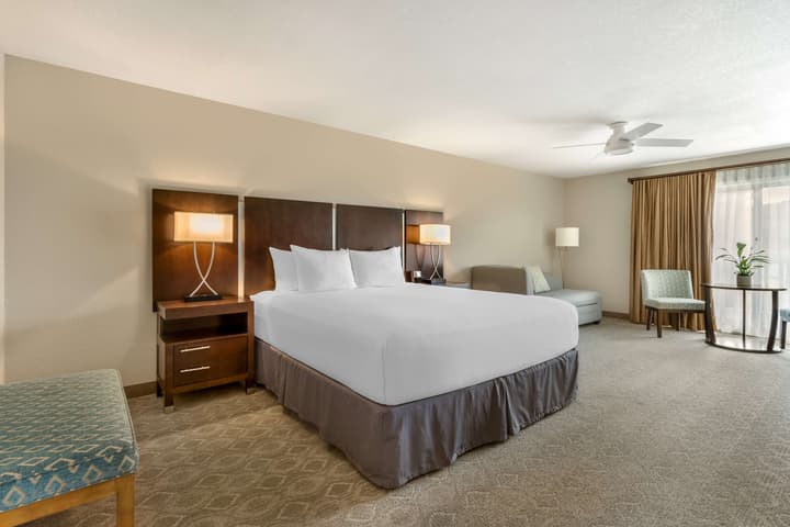 Best Western Plus Monterey Inn