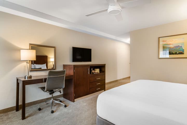 Best Western Plus Monterey Inn