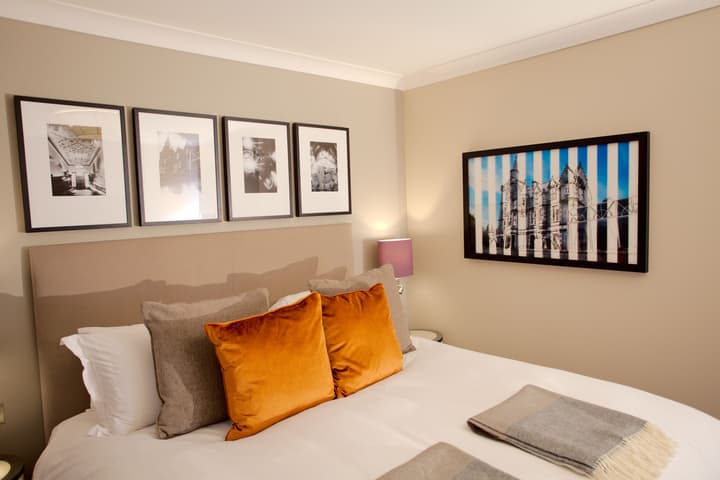 Ardoe House Hotel & Spa