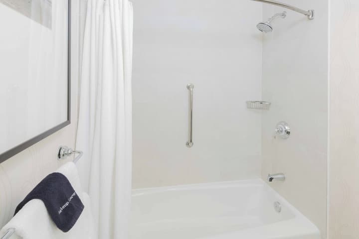 Algonquin Resort St Andrews by-the-Sea Autograph Collection