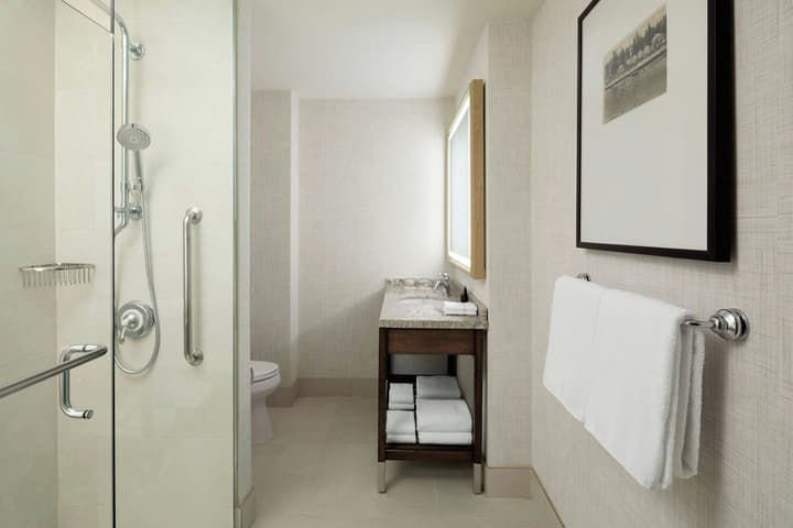 Algonquin Resort St Andrews by-the-Sea Autograph Collection