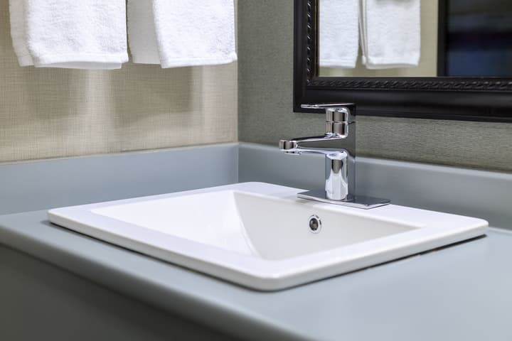 Accent Inns Victoria