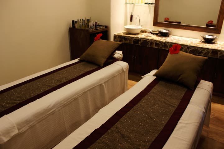 Las Brisas Acapulco