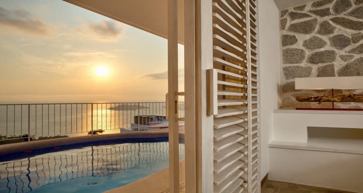 Las Brisas Acapulco