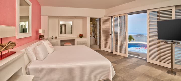 Las Brisas Acapulco
