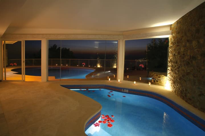 Las Brisas Acapulco