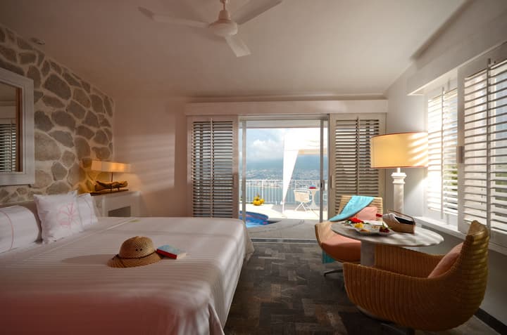 Las Brisas Acapulco