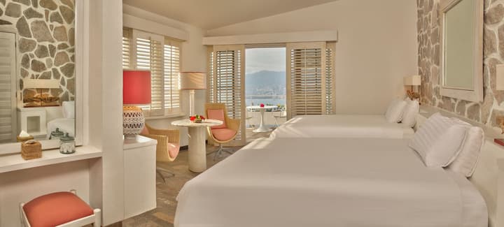 Las Brisas Acapulco