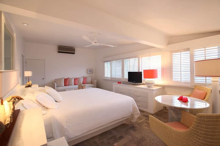 Las Brisas Acapulco