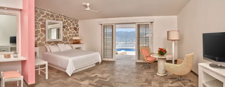 Las Brisas Acapulco