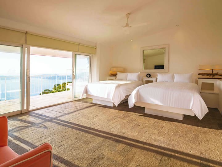 Las Brisas Acapulco