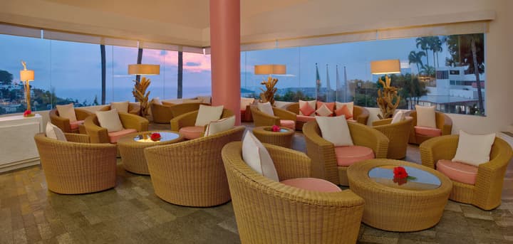 Las Brisas Acapulco
