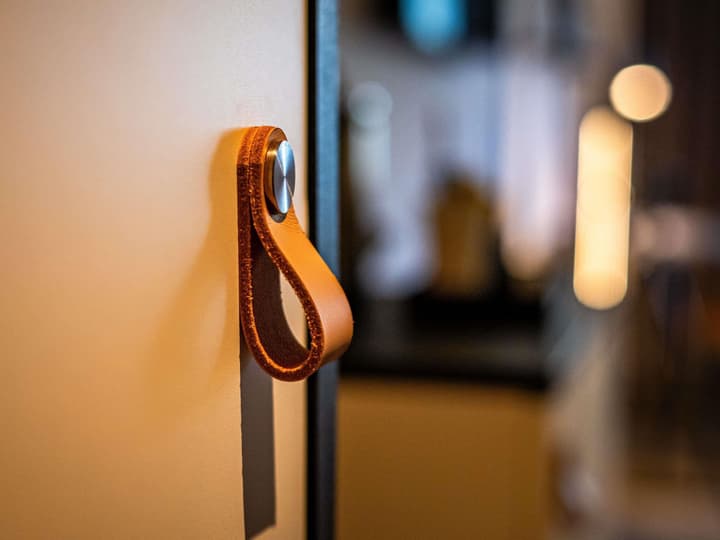 Novotel Marne Vallee Collegien