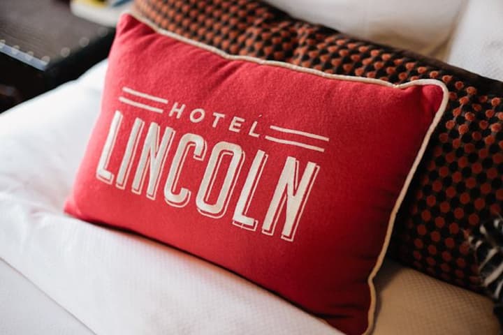 Hotel Lincoln
