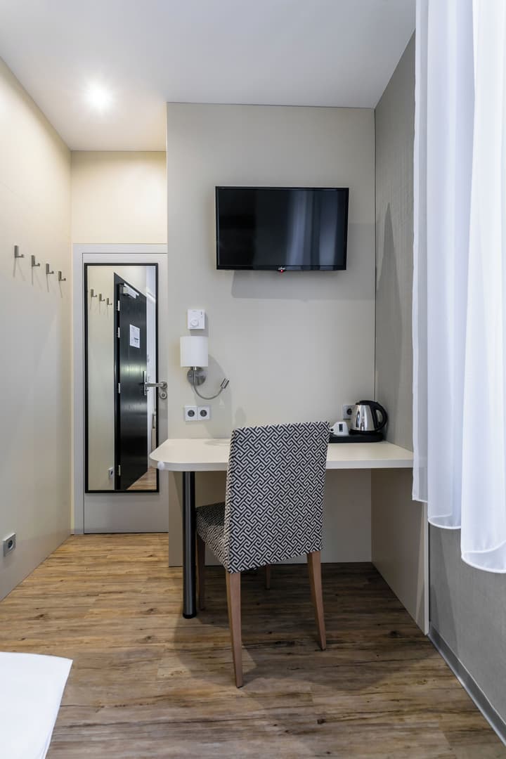 Hotel Ametyst