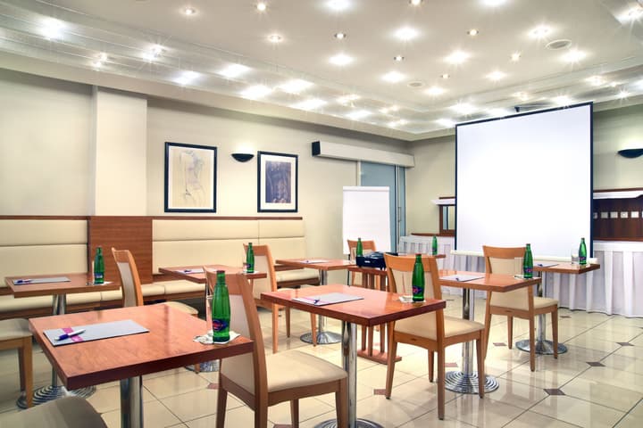 Hotel Ametyst