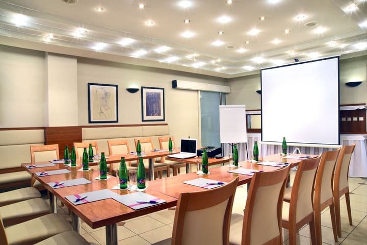 Hotel Ametyst