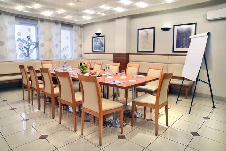 Hotel Ametyst