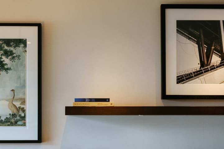 Park Hyatt Sydney