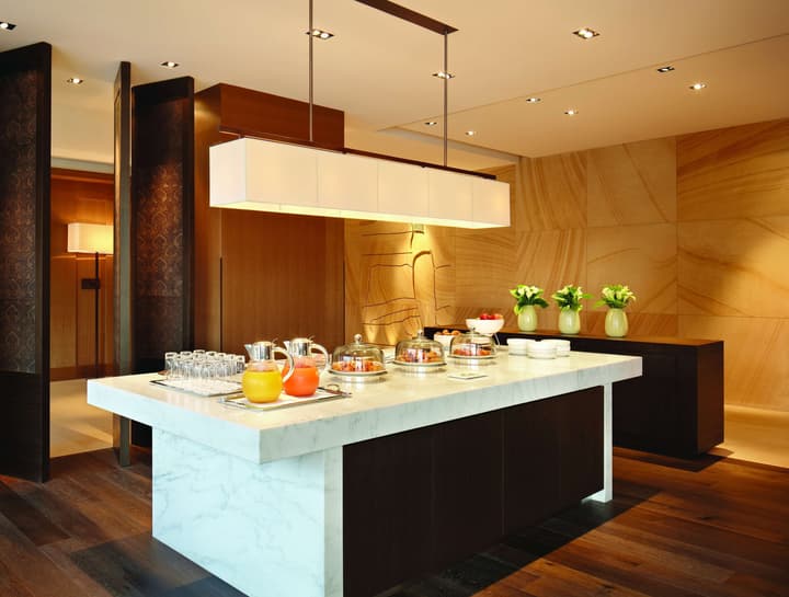 Park Hyatt Sydney