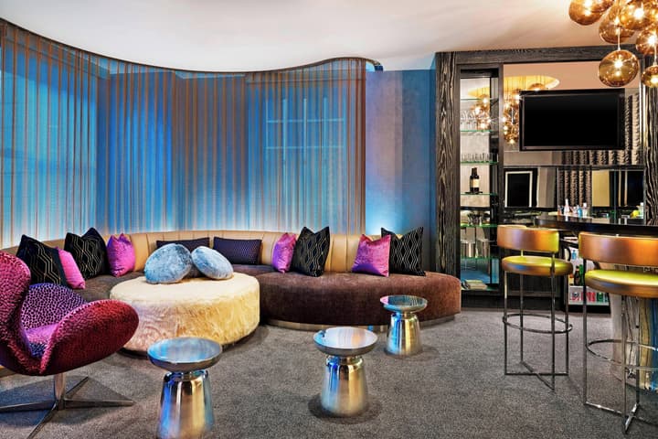 THE MIDLAND HOTEL, Chicago, a Tribute Portfolio Hotel