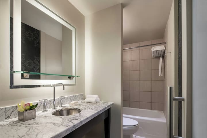 THE MIDLAND HOTEL, Chicago, a Tribute Portfolio Hotel