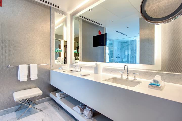 THE MIDLAND HOTEL, Chicago, a Tribute Portfolio Hotel