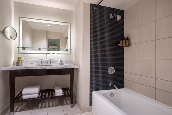THE MIDLAND HOTEL, Chicago, a Tribute Portfolio Hotel
