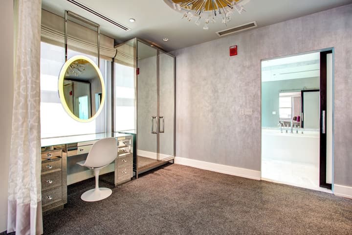 THE MIDLAND HOTEL, Chicago, a Tribute Portfolio Hotel