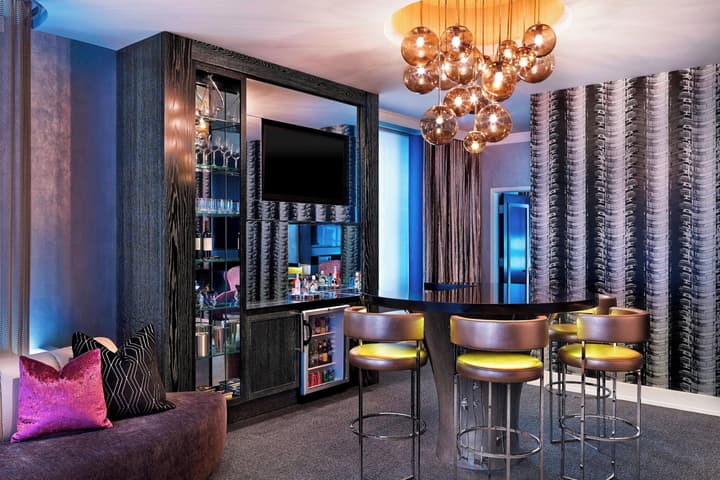 THE MIDLAND HOTEL, Chicago, a Tribute Portfolio Hotel