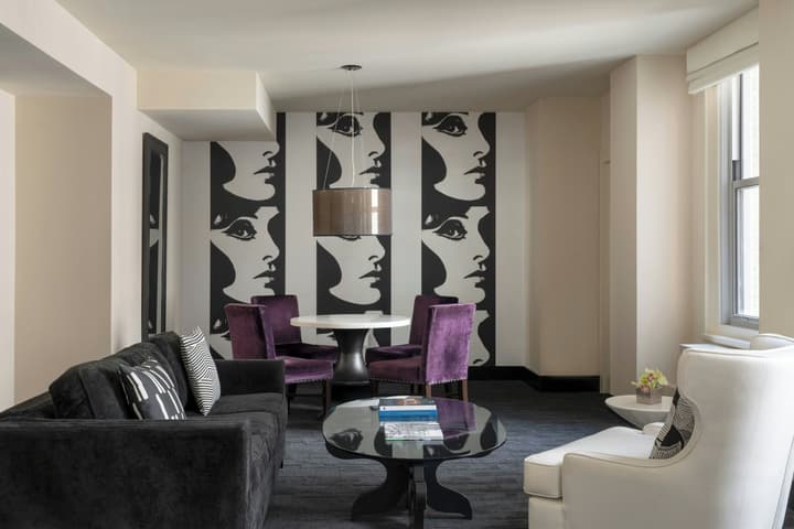 THE MIDLAND HOTEL, Chicago, a Tribute Portfolio Hotel