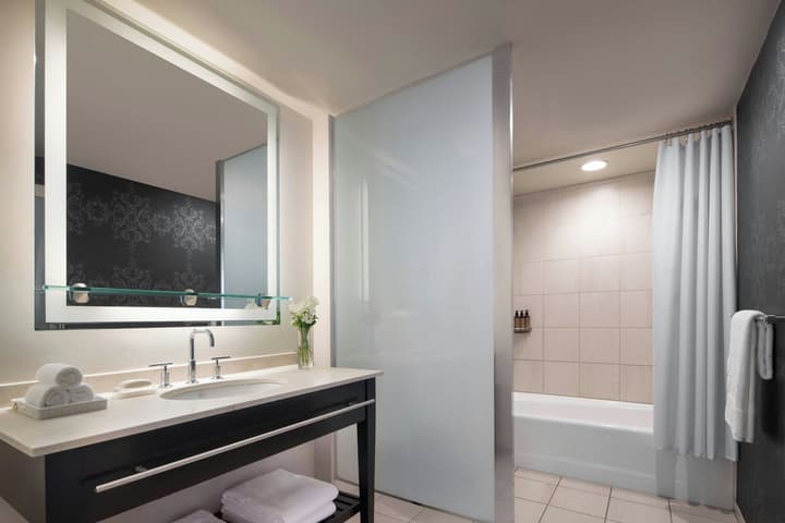 THE MIDLAND HOTEL, Chicago, a Tribute Portfolio Hotel