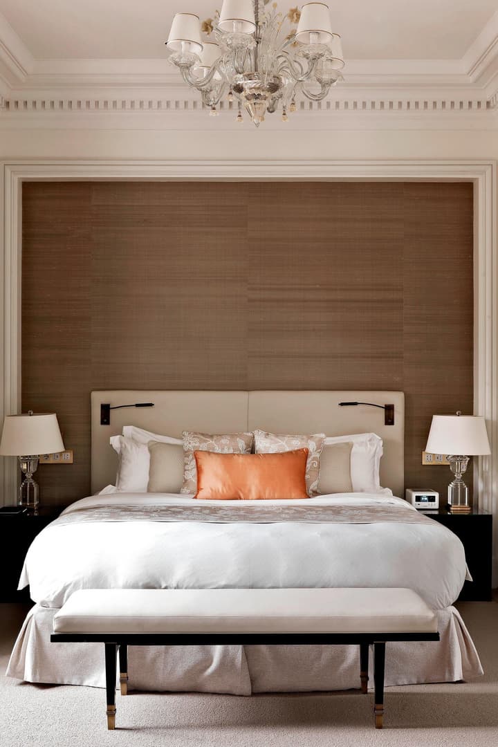 The St. Regis Rome