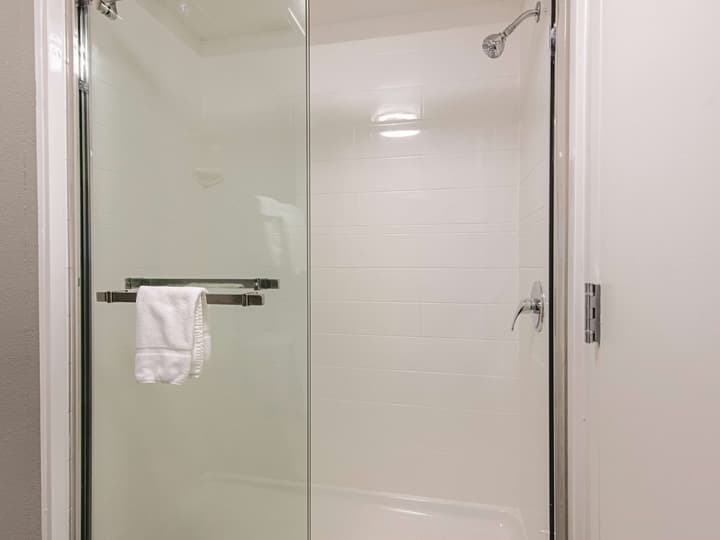 La Quinta Inn & Suites by Wyndham Portland DT/Maine Med