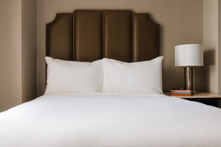 Hotel Bijou - Union Square